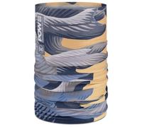 Buff - Kid's Thermonet - Écharpe - One Size - crowth pow multi