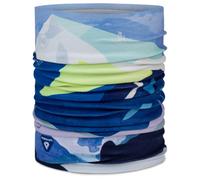 Buff - Kid's Thermonet - Écharpe - One Size - omasi cobalt