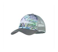 Buff® Casquette Trucker Lavender Blue Unisex Enfant