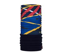 Buff Kinder Multifunktionstuch Polar