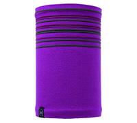 Buff Knit&Polar Neckwarmer Stowe Mardi