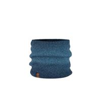 Buff ® Tour De Cou Knitted & Fleece