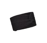 Buff ® Knitted Headband Gris Homme