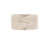 Buff ® Bandeau Knitted