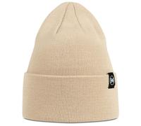 Buff - Knitted Beanie Lilon - Bonnet - One Size - biscotti