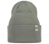 Buff - Knitted Beanie Lilon - Bonnet - One Size - opaline