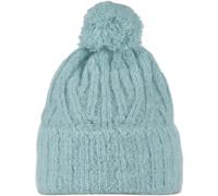 BUFF KNITTED BEANIE NERLA POOL Bonnet ks