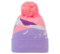Buff - Stam Beanie - Bonnet enfant Stam Grape Ice - Taille unique