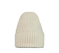 Buff® Bonnet tricoté Knitted Beanie Beige