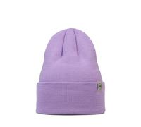Buff - Lilon Beanie - Bonnet Lilon Grape Ice - Taille unique