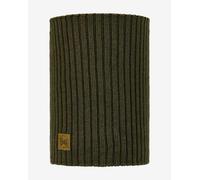 Buff Knitted Comfort Norval Forest vert olive