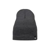 Buff Knitted & Fleece Beanie Lilon Short - Knitted & Fleece Beanie Lilon Short - Mixte