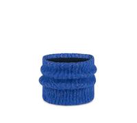 Buff Knitted & Fleece Neck Gaiter Mixte