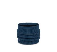 Buff Knitted & Fleece Neck Gaiter Mixte