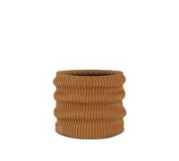 Buff Rutger marron pur