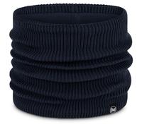 Buff - Knitted & Fleece Neckwarmer Renvi - Écharpe - One Size - night blue