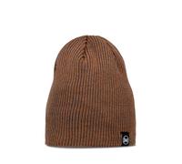 Buff Knitted & Full Fleece Beanie Renvi - Knitted & Full Fleece Beanie Renvi - Mixte