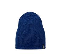 Buff Knitted & Full Fleece Beanie Renvi - Knitted & Full Fleece Beanie Renvi - Mixte