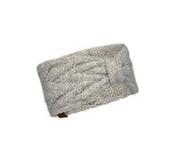 Buff - Knitted Headband - Bandeau femme Caryn Cru - Taille unique