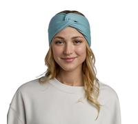Buff - Knitted Headband - Bandeau femme Norval Pool - Taille unique