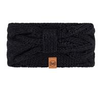 Buff ® Knitted Headband Noir