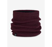 Buff Knitted Lan PrimaLoft grenat enfant