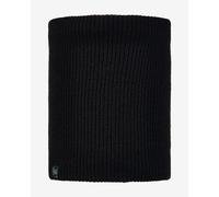 Buff Knitted Lan PrimaLoft noir enfant