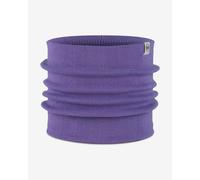 Buff Knitted Lilon lilas
