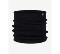 Buff Knitted Lilon noir