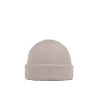 Buff®| Knitted Mütze Homme Femme Adulte, Grand Froid, Pratique, Polyvalent, Mode, Isolation Thermique, Confortable, Taille Unique