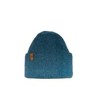 Cagoule buff ecostretch balaclava snout gris