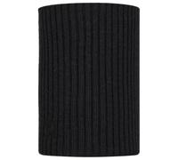 Buff - Knitted Neckwarmer Comfort Norval - Tour de cou - One Size - graphite