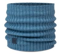 Buff - Knitted Neckwarmer Comfort Norval - Tour de cou - One Size - water