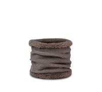 Buff - Knitted Neckwarmer Comfort - Tour de cou Kesha Cobblestone - Taille unique