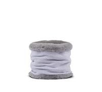 Buff - Knitted Neckwarmer Comfort - Tour de cou Kesha Crystal Grey - Taille unique