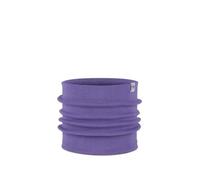 Buff ® Knitted Neck Warmer Violet
