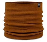 Buff - Knitted Neckwarmer Lilon - Écharpe - One Size - lilon copper