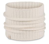 Buff - Knitted Neckwarmer Nilah - Écharpe - One Size - ice