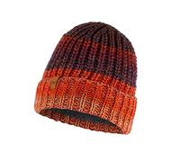 Buff Knitted Polar Hat