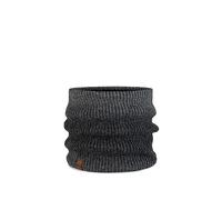 Buff ® Tour De Cou Knitted & Fleece