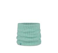 Buff ® Knitted & Fleece Neck Warmer Vert