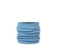 Buff - Lilon Neckwarmer - Tour de cou Lilon Lake Blue - Taille unique