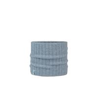 Buff Knitted Tour de Cou - Neck Gaiter - Mixte