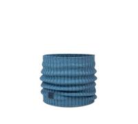 Buff Knitted Tour de Cou - Neck Gaiter - Mixte