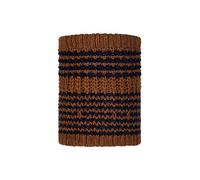 Buff ® Kostik Neck Warmer Marron Homme