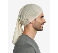 Buff Laine Mérinos Légère Unie beige clair