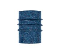 Buff Lake Chauffe-Eau en Laine mérinos pour Homme Bleu Taille Unique