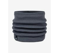 Buff Lany Grape Ice gris enfant