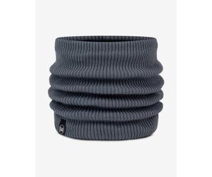 Buff Lany Grape Ice gris enfant