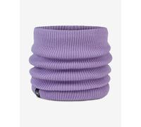 Buff Lany Grape Ice lilas enfant